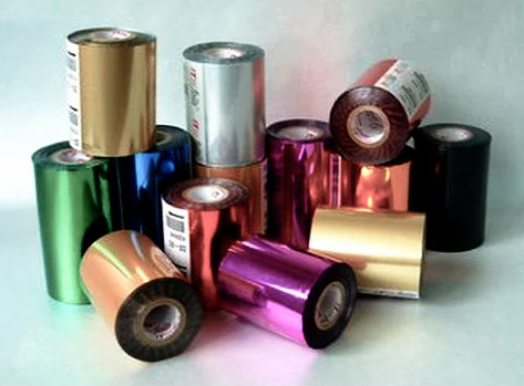 電化鋁：現(xiàn)代工業(yè)的“金屬外衣”