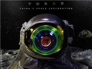 日歷設計，以妙趣橫生的設計期盼2022年！